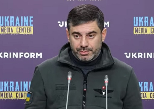 Україні вдалося повернути 1902 викрадених росією дітей – Лубінець