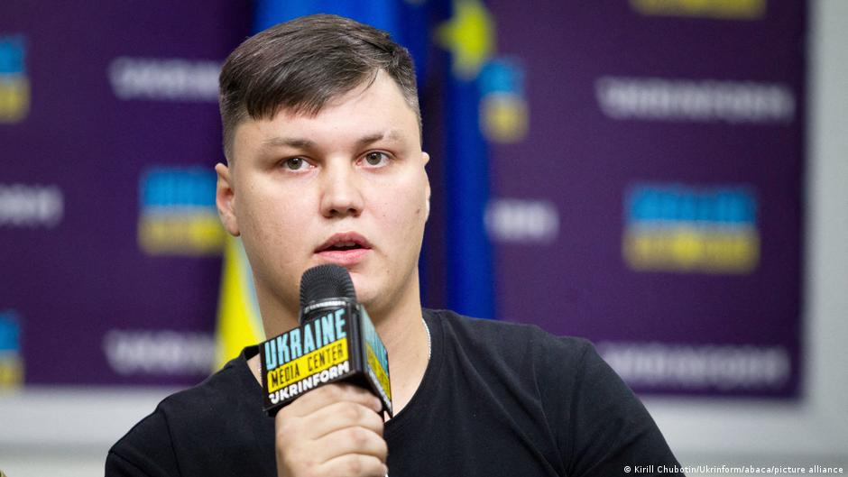 Вбивство пілота-перебіжчика з РФ: Іспанія зупинила слідство