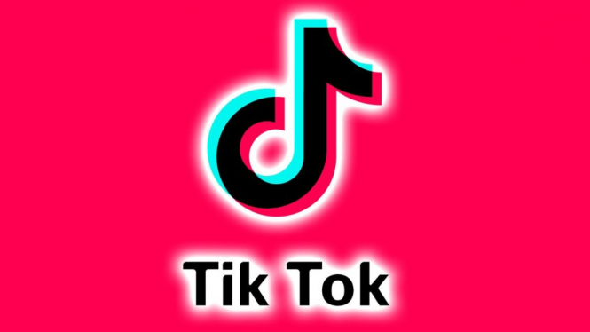 TikTok уникне заборони в США, продавши 80% активів у країні