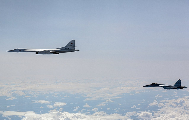 Польща поставить Україні до дев