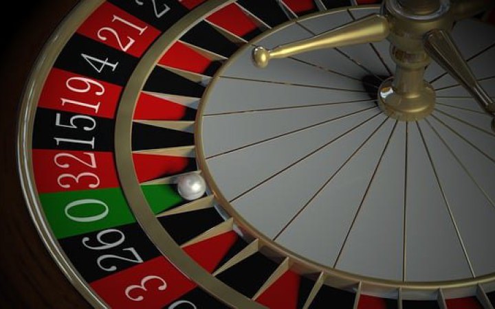 PlayCity оштрафував двох організаторів казино на понад півтора мільйона кожного