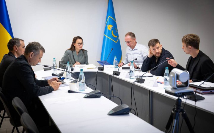 Уряд схвалив проєкт нового Трудового кодексу 