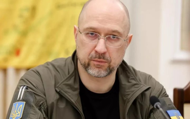 Україна та Польща домовилися про збільшення потужностей для імпорту газу на 20%