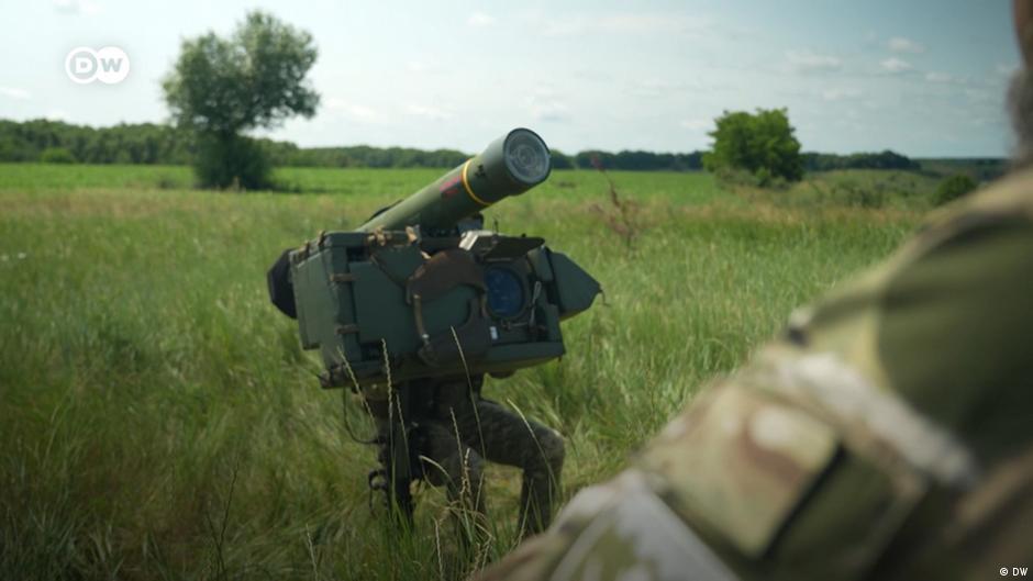 Литва придбає у Швеції ракети до систем ППО на €320 млн