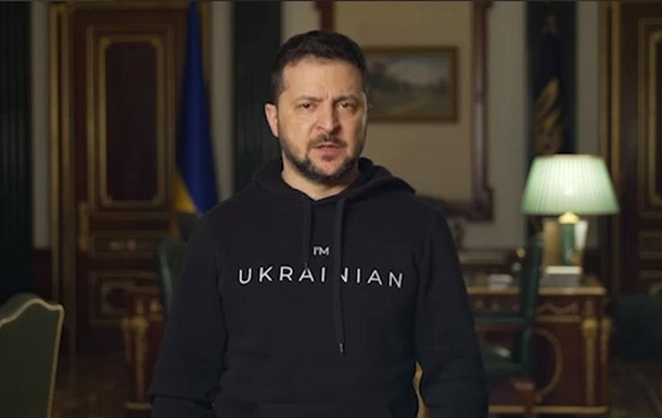 Україна отримала запрошення до 