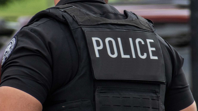 У Польщі жорстоко побили українця на ґрунті етнічної ненависті – посол України 