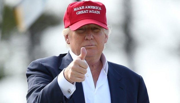 Статки родини Трампа розміром $6,8 млрд усе більше пов