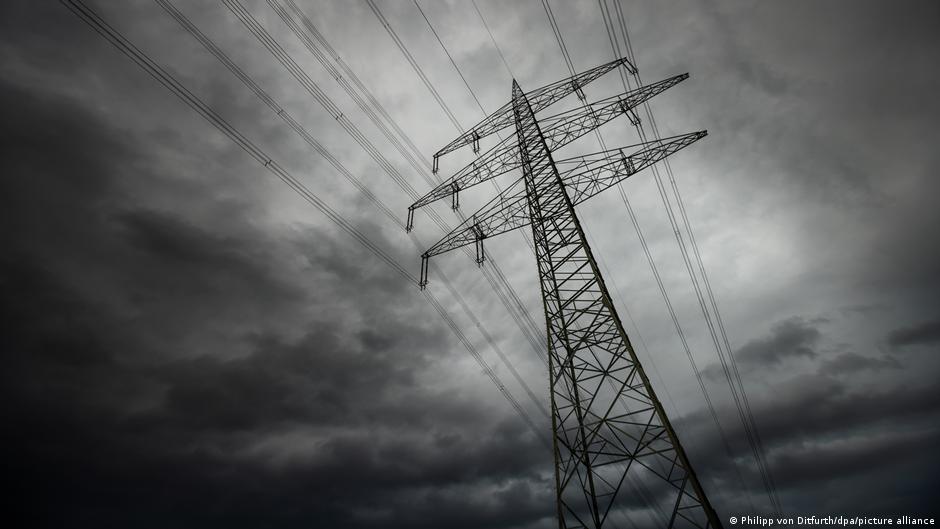 Уряд: ЛЕП з Молдови полагодили, це додає 500 МВт потужності