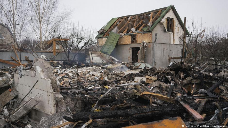 Російські атаки: на Сумщині та Запоріжжі є постраждалі