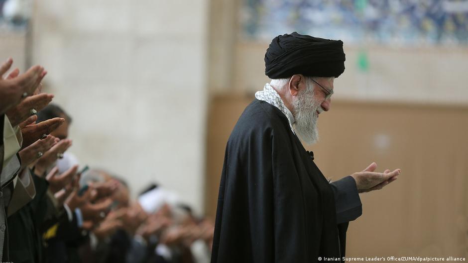 "Регіональна війна": Іран пригрозив США наслідками атаки