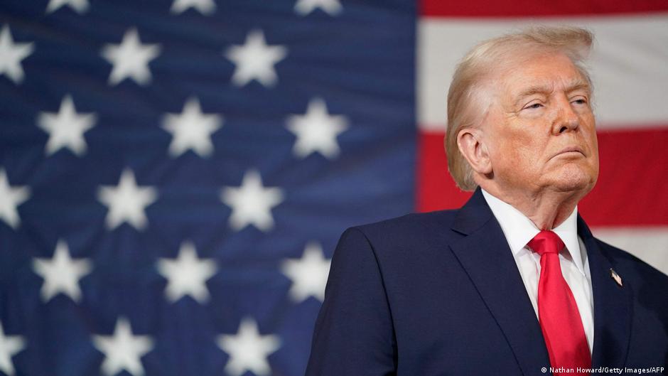 Трамп: Члени "Ради миру" виділять $5 млрд на відбудову Гази