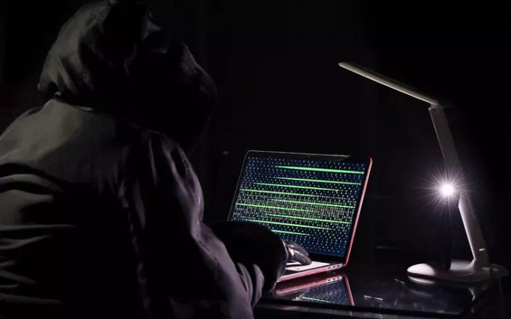 Податкова попередила про масове розсилання фейкових електронних листів від свого імені