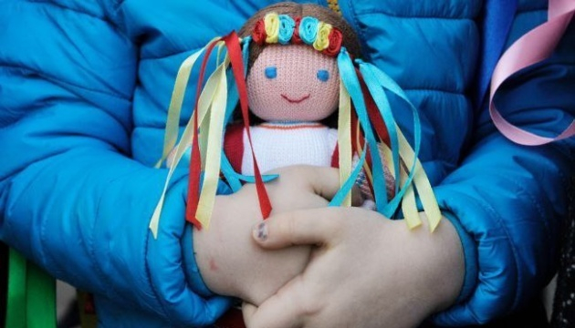 росія системно депортує українських дітей і переслідує цивільних – звіт ООН