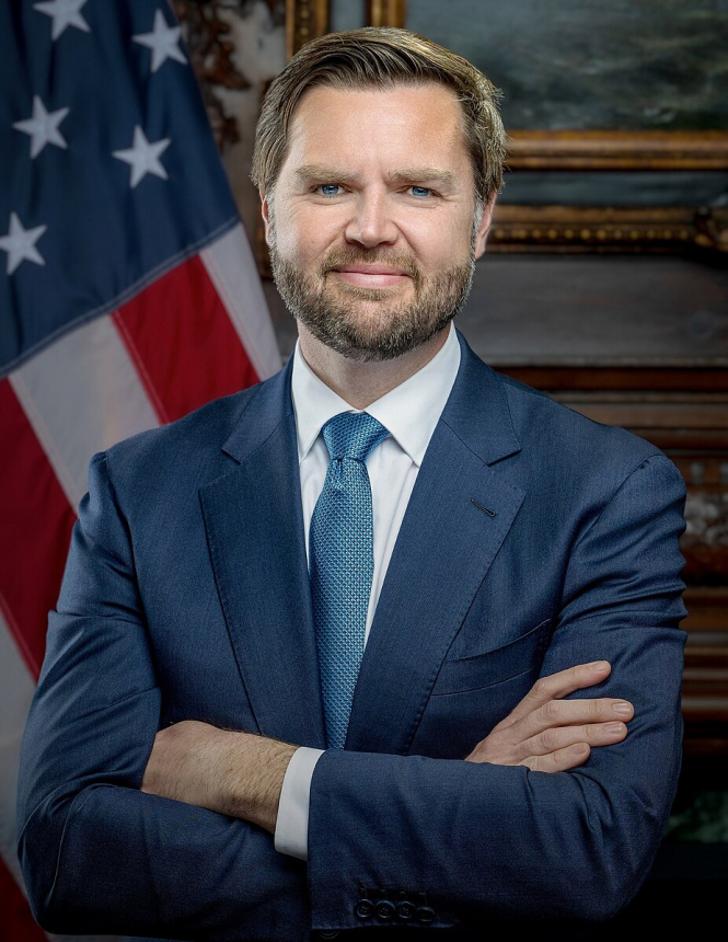 США не побачили готовності Ірану відмовитися від ядерної зброї – Венс