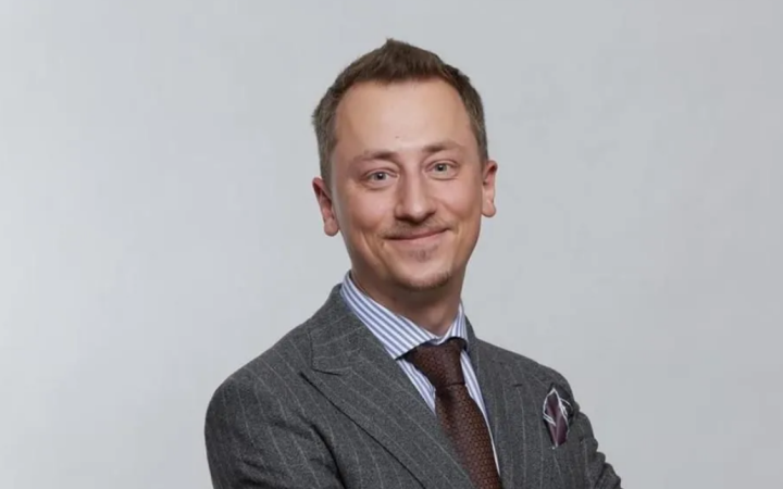 Міністр економіки заявив, що у аграріїв достатньо запасів палива для посівної