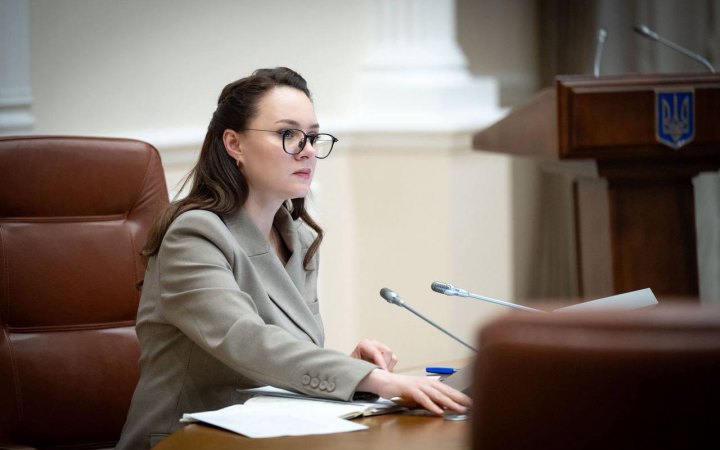 Громади підключать 100 МВт когенераційних установок за кошти держбюджету