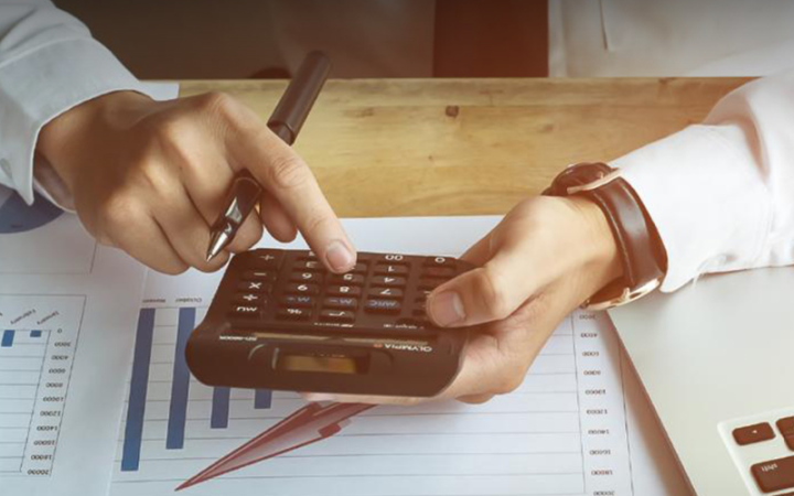 Податковий комітет рекомендував ухвалити законопроєкт про продовження дії військового збору на 3 роки після завершення війни