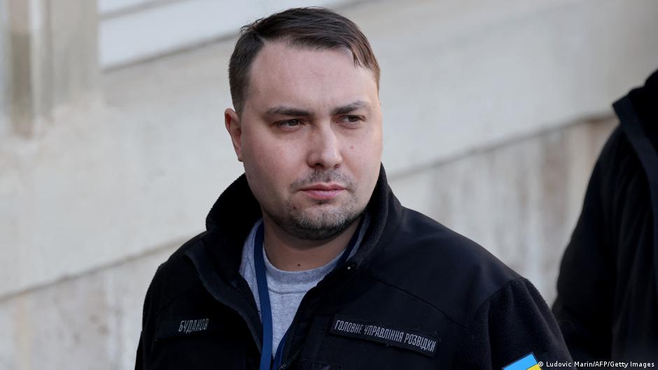 Буданов заявив, що бачить прогрес в переговорах з РФ