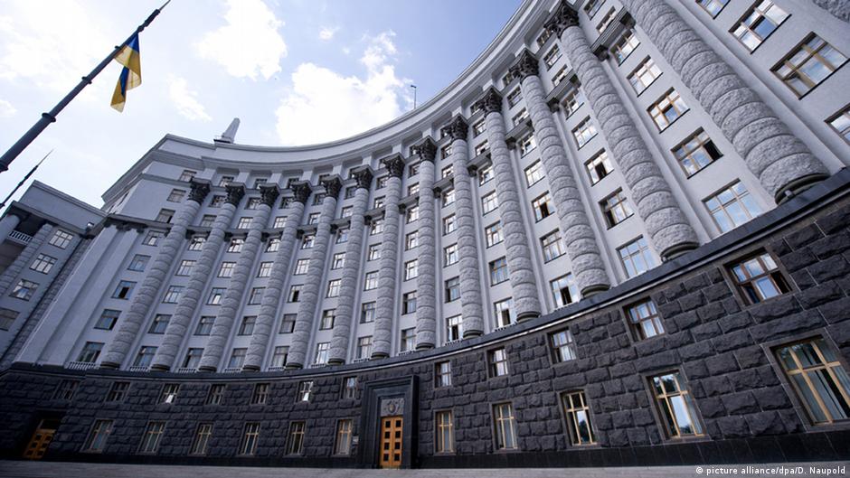Ще 1,56 трлн грн на оборону: Кабмін схвалив зміни до бюджету