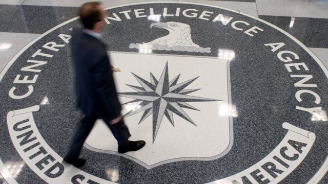 Нацрозвідку США очолить ексофіцер ЦРУ, який називав втручання рф у вибори 