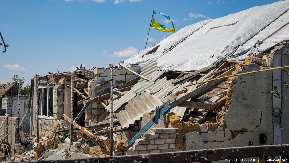 Армія РФ атакувала КАБами Дніпропетровщину: є поранені