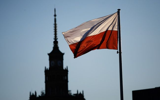 На конференції в Ґданську укладуть 160 угод на €10 млрд

