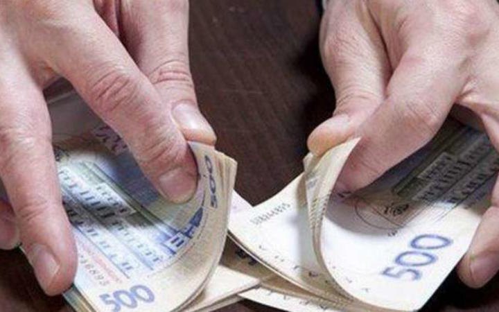 Від початку року до держбюджету надійшло понад мільярд гривень від приватизації