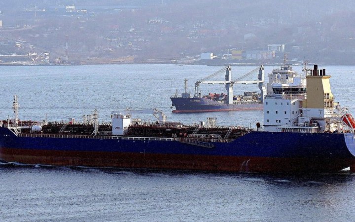 Reuters: РФ призупинила судноплавство через Керченську протоку та Донсько-Азовський канал