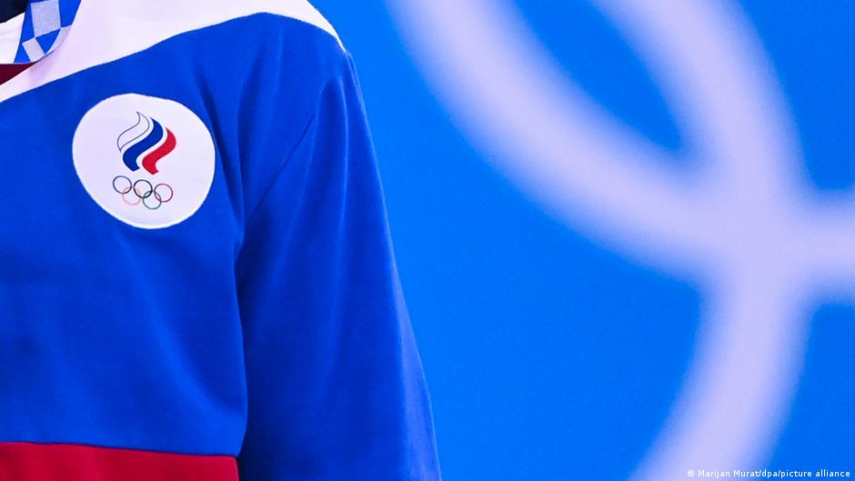 У ЄС закликали Брюссель позбавити МОК фінансування через РФ