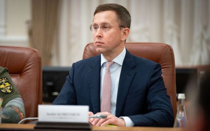 Уряд схвалив законопроєкт, що змінює правила оподаткування товарів, придбаних через іноземні маркетплейси