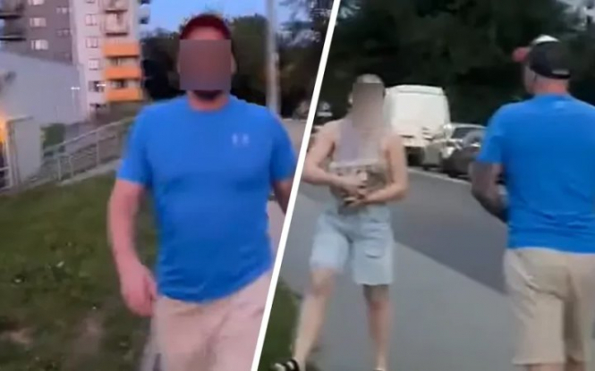 Генконсульство України в Кракові засудило напад на українців