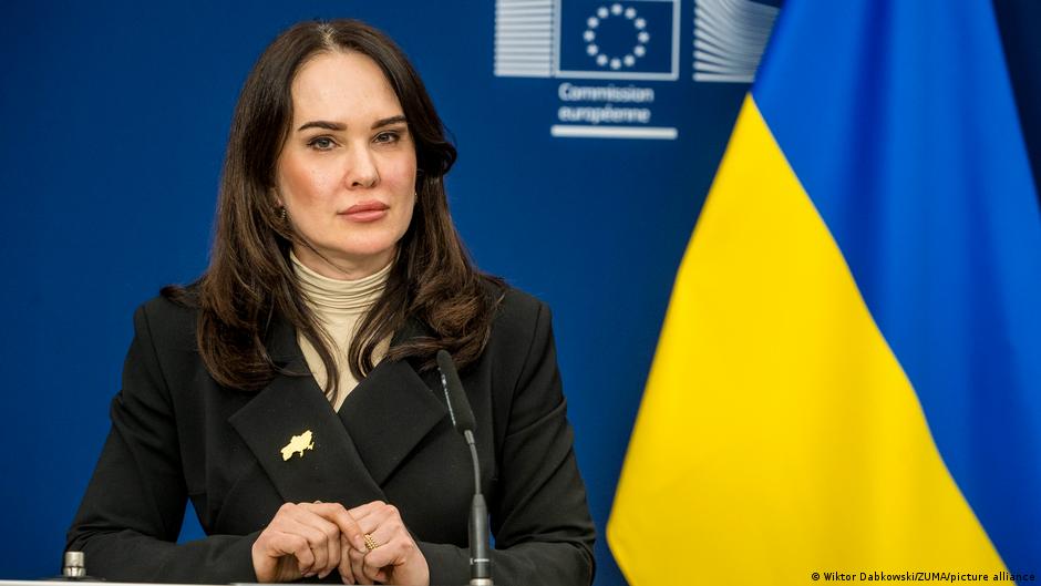 Мудрій вручили підозру, але не затримували - адвокати