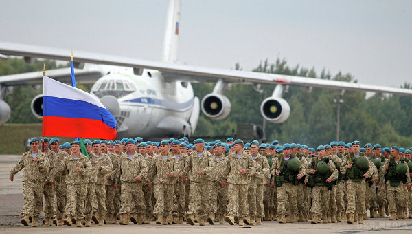 росія втратила рекордну кількість військових у липні – Генштаб ЗСУ

