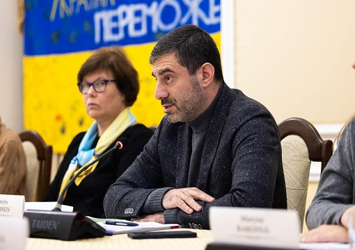 З окупованих територій вдалося повернути ще 15 українців