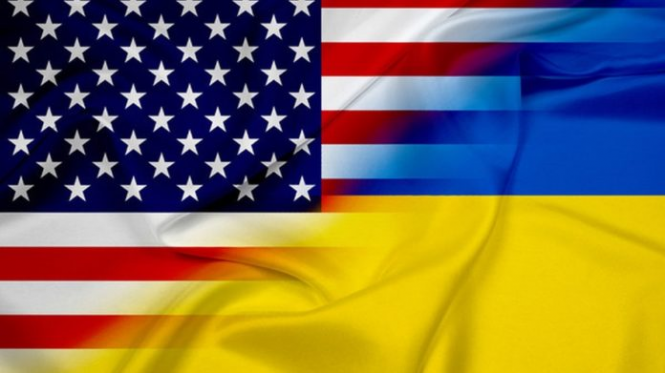 Зеленський: Україна чекає від США дату тристоронньої зустрічі в ОАЕ