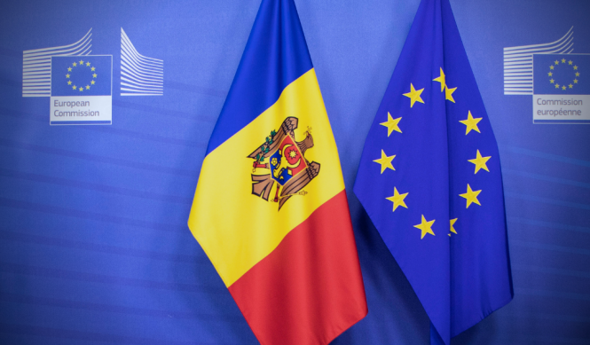 Молдова може стати наступною ціллю путіна після України – ексглава ЦРУ