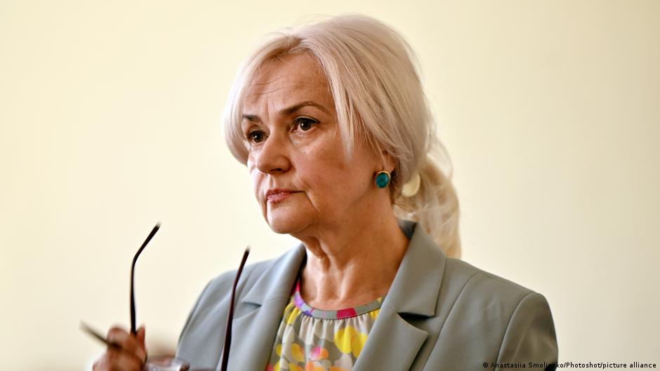 У Львові оголошують вирок у справі про вбивство Фаріон 