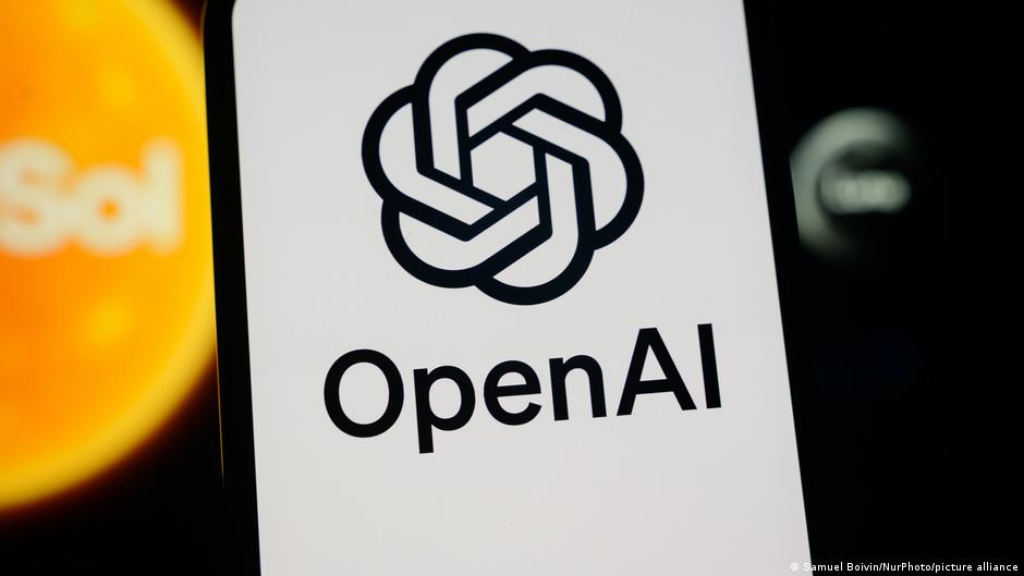 ШІ потребує систем захисту, як на АЕС - ексінженер Open AI