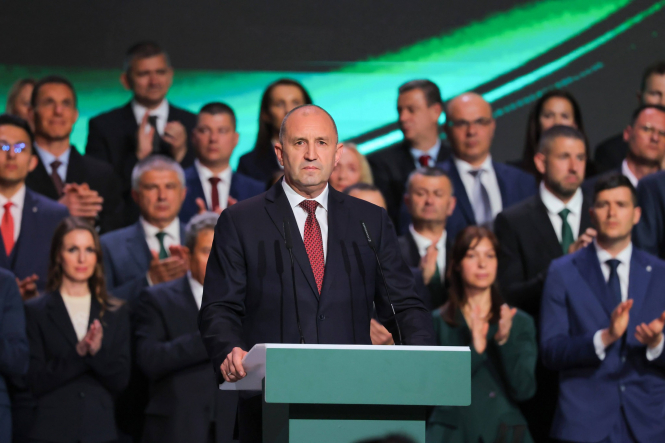 Прем